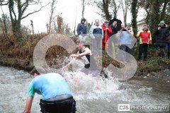 New Year Day Fell Run. Photo by Callum Staley (CJS Photography)