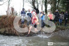 New Year Day Fell Run. Photo by Callum Staley (CJS Photography)