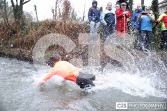 New Year Day Fell Run. Photo by Callum Staley (CJS Photography)