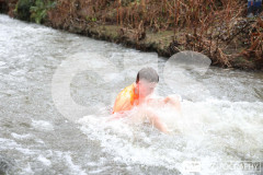 New Year Day Fell Run. Photo by Callum Staley (CJS Photography)