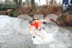 New Year Day Fell Run. Photo by Callum Staley (CJS Photography)