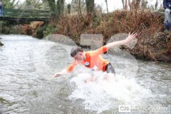 New Year Day Fell Run. Photo by Callum Staley (CJS Photography)