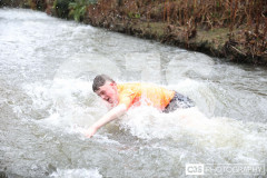 New Year Day Fell Run. Photo by Callum Staley (CJS Photography)