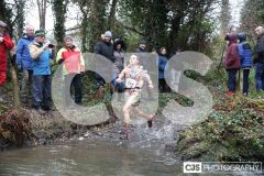 New Year Day Fell Run. Photo by Callum Staley (CJS Photography)