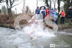 New Year Day Fell Run. Photo by Callum Staley (CJS Photography)