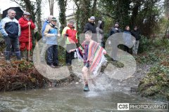 New Year Day Fell Run. Photo by Callum Staley (CJS Photography)