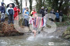 New Year Day Fell Run. Photo by Callum Staley (CJS Photography)