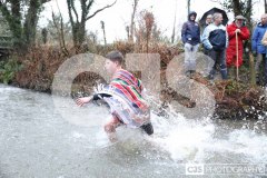 New Year Day Fell Run. Photo by Callum Staley (CJS Photography)