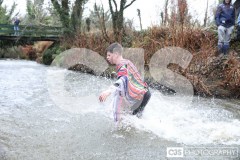New Year Day Fell Run. Photo by Callum Staley (CJS Photography)