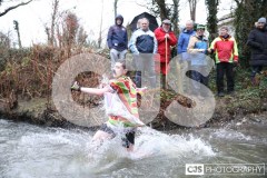New Year Day Fell Run. Photo by Callum Staley (CJS Photography)