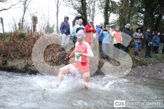 New Year Day Fell Run. Photo by Callum Staley (CJS Photography)