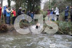 New Year Day Fell Run. Photo by Callum Staley (CJS Photography)