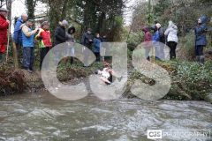New Year Day Fell Run. Photo by Callum Staley (CJS Photography)