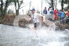 New Year Day Fell Run. Photo by Callum Staley (CJS Photography)