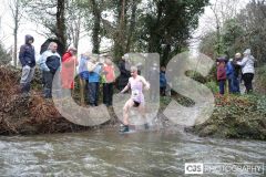 New Year Day Fell Run. Photo by Callum Staley (CJS Photography)