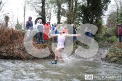 New Year Day Fell Run. Photo by Callum Staley (CJS Photography)