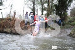 New Year Day Fell Run. Photo by Callum Staley (CJS Photography)