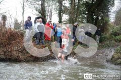 New Year Day Fell Run. Photo by Callum Staley (CJS Photography)