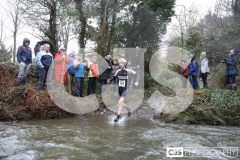 New Year Day Fell Run. Photo by Callum Staley (CJS Photography)