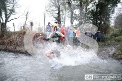 New Year Day Fell Run. Photo by Callum Staley (CJS Photography)