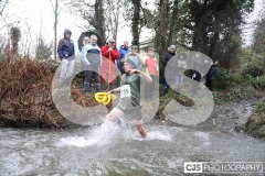 New Year Day Fell Run. Photo by Callum Staley (CJS Photography)