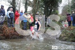New Year Day Fell Run. Photo by Callum Staley (CJS Photography)