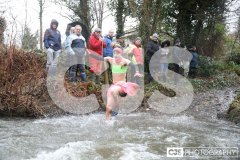 New Year Day Fell Run. Photo by Callum Staley (CJS Photography)
