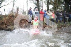 New Year Day Fell Run. Photo by Callum Staley (CJS Photography)