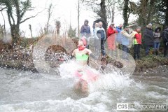 New Year Day Fell Run. Photo by Callum Staley (CJS Photography)