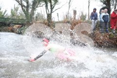 New Year Day Fell Run. Photo by Callum Staley (CJS Photography)