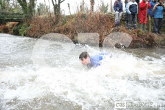 New Year Day Fell Run. Photo by Callum Staley (CJS Photography)