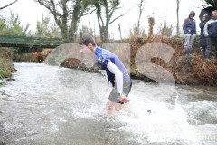 New Year Day Fell Run. Photo by Callum Staley (CJS Photography)