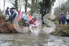 New Year Day Fell Run. Photo by Callum Staley (CJS Photography)