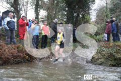 New Year Day Fell Run. Photo by Callum Staley (CJS Photography)