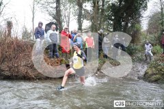 New Year Day Fell Run. Photo by Callum Staley (CJS Photography)