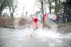 New Year Day Fell Run. Photo by Callum Staley (CJS Photography)