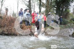 New Year Day Fell Run. Photo by Callum Staley (CJS Photography)
