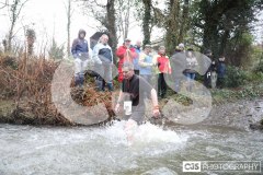 New Year Day Fell Run. Photo by Callum Staley (CJS Photography)
