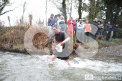 New Year Day Fell Run. Photo by Callum Staley (CJS Photography)