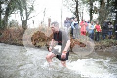 New Year Day Fell Run. Photo by Callum Staley (CJS Photography)
