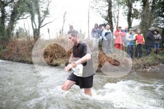 New Year Day Fell Run. Photo by Callum Staley (CJS Photography)