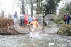 New Year Day Fell Run. Photo by Callum Staley (CJS Photography)