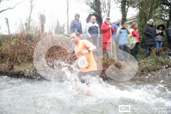New Year Day Fell Run. Photo by Callum Staley (CJS Photography)