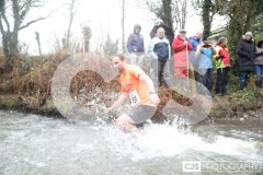 New Year Day Fell Run. Photo by Callum Staley (CJS Photography)