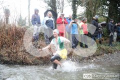 New Year Day Fell Run. Photo by Callum Staley (CJS Photography)