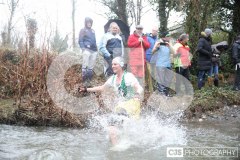 New Year Day Fell Run. Photo by Callum Staley (CJS Photography)