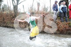 New Year Day Fell Run. Photo by Callum Staley (CJS Photography)