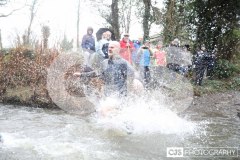 New Year Day Fell Run. Photo by Callum Staley (CJS Photography)