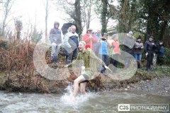 New Year Day Fell Run. Photo by Callum Staley (CJS Photography)