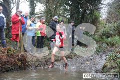 New Year Day Fell Run. Photo by Callum Staley (CJS Photography)